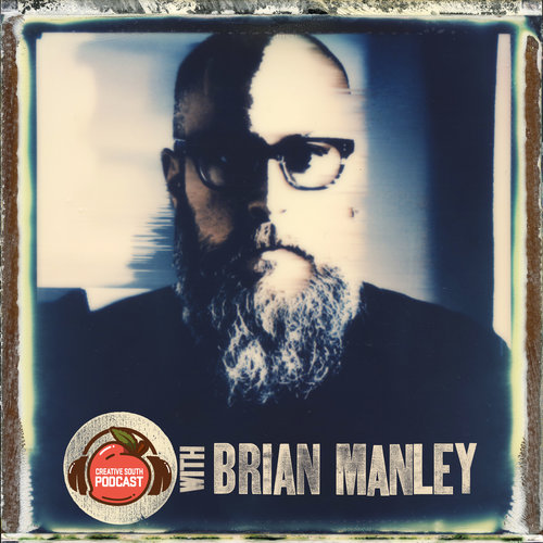 Ep 5-Brian Manley.jpeg