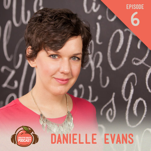 Ep 6-Danielle Evans.jpeg