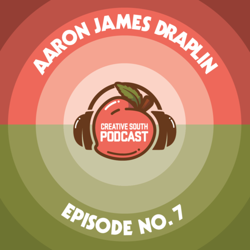 Ep 7-Aaron Draplin.png