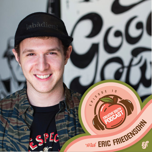 Ep 10-Eric Friedensohn.jpeg