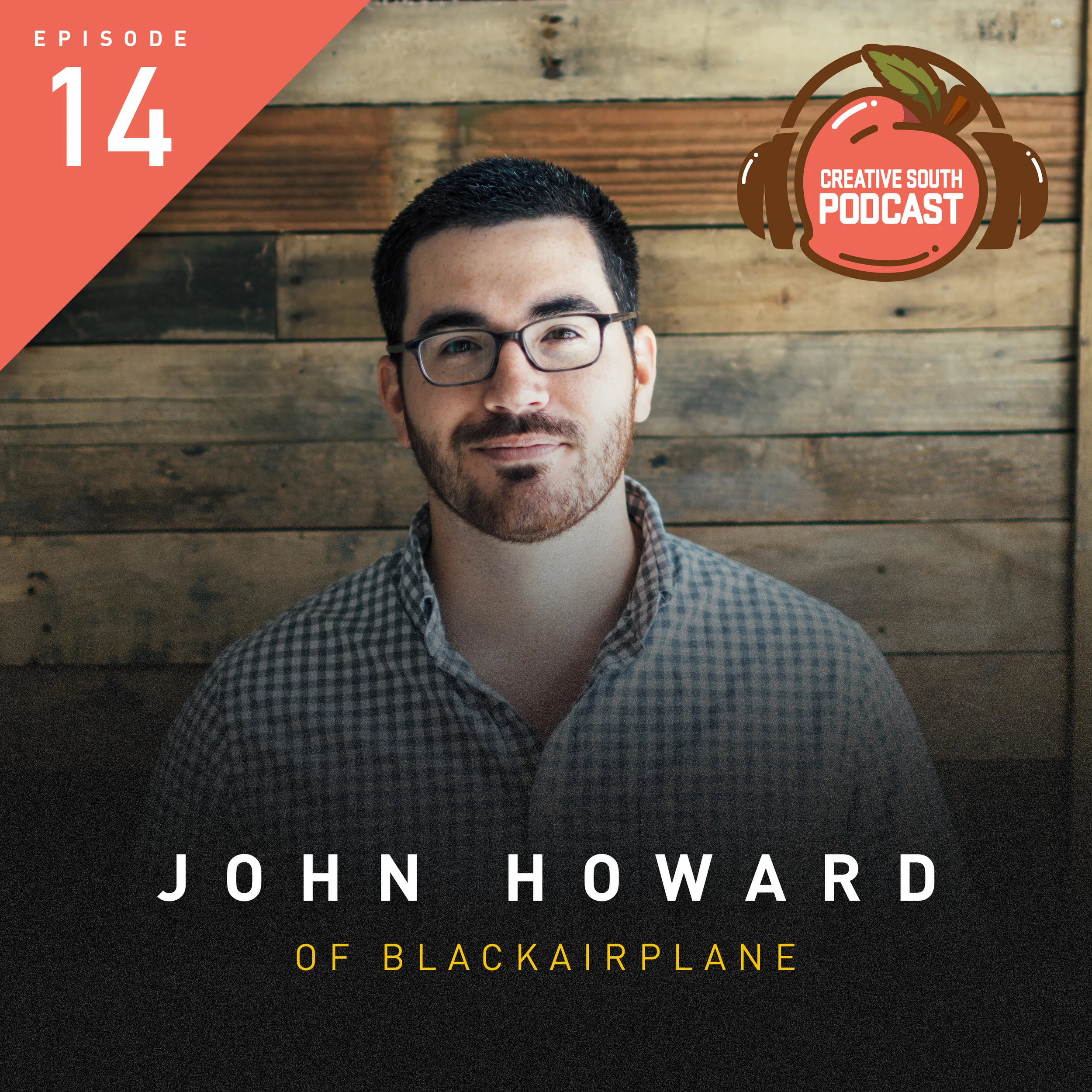 _John-Howard-Podcast-Cover.jpg
