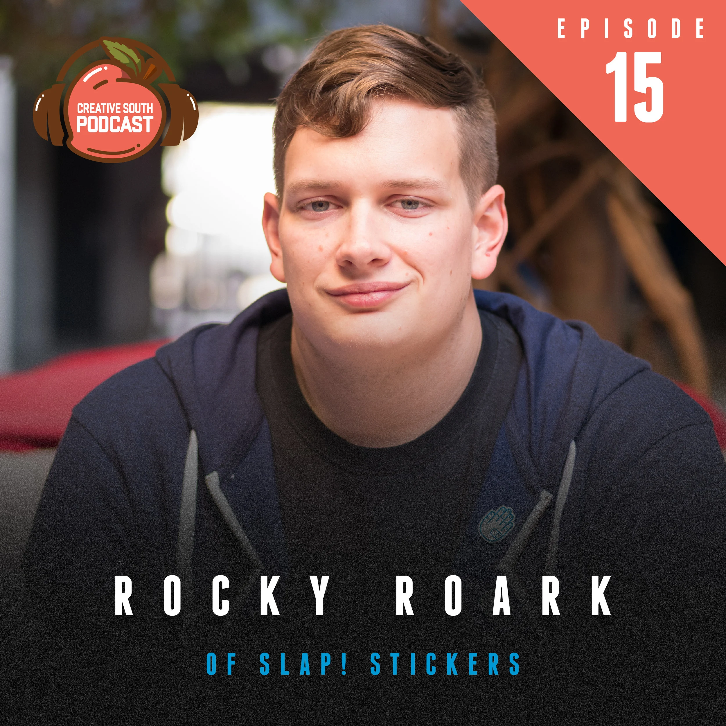 Rocky-Roark-Cover.jpg