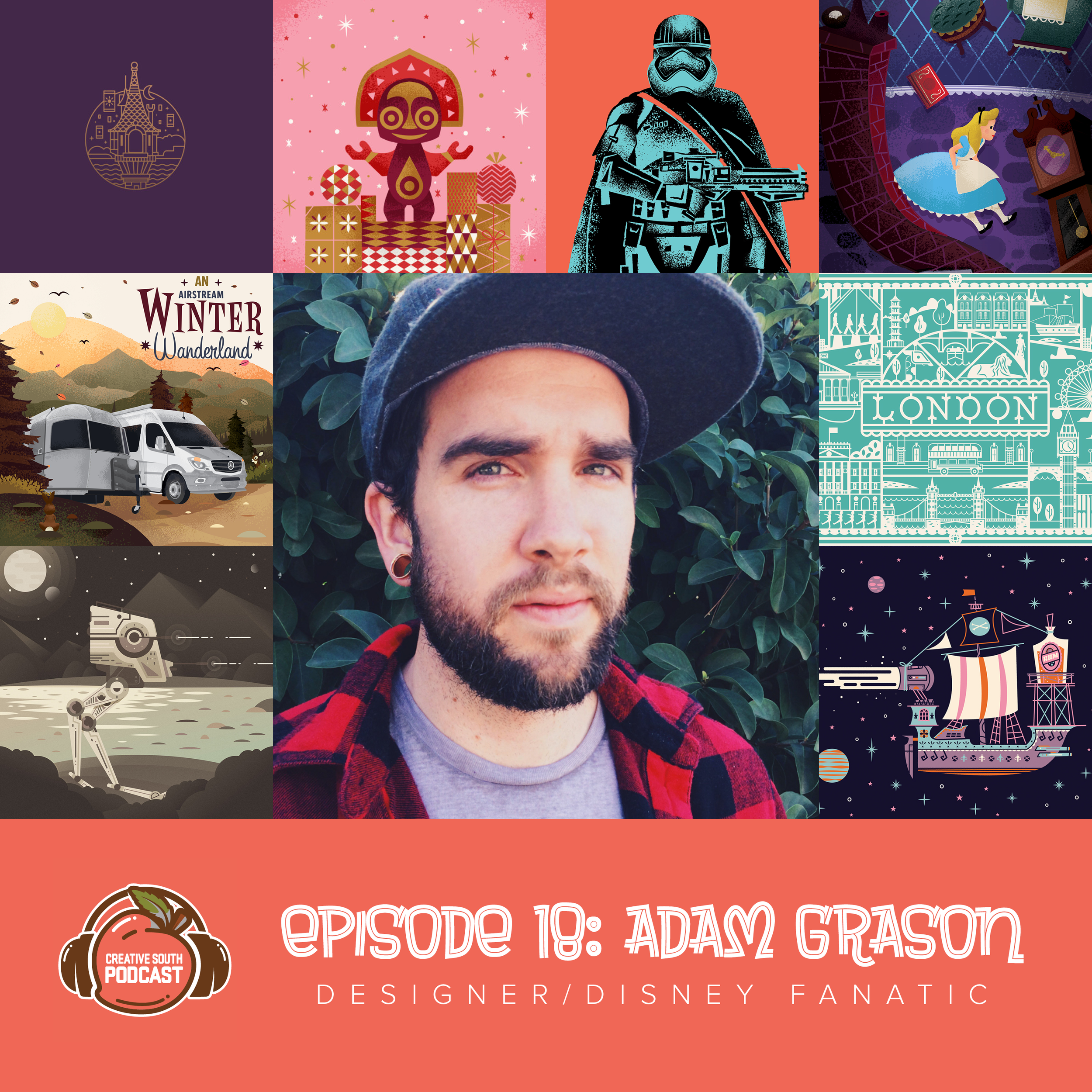 Adam Grason Cover.png