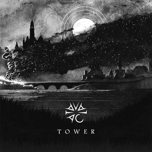Valcata-Tower-Final-Artwork_03(500x500).jpg