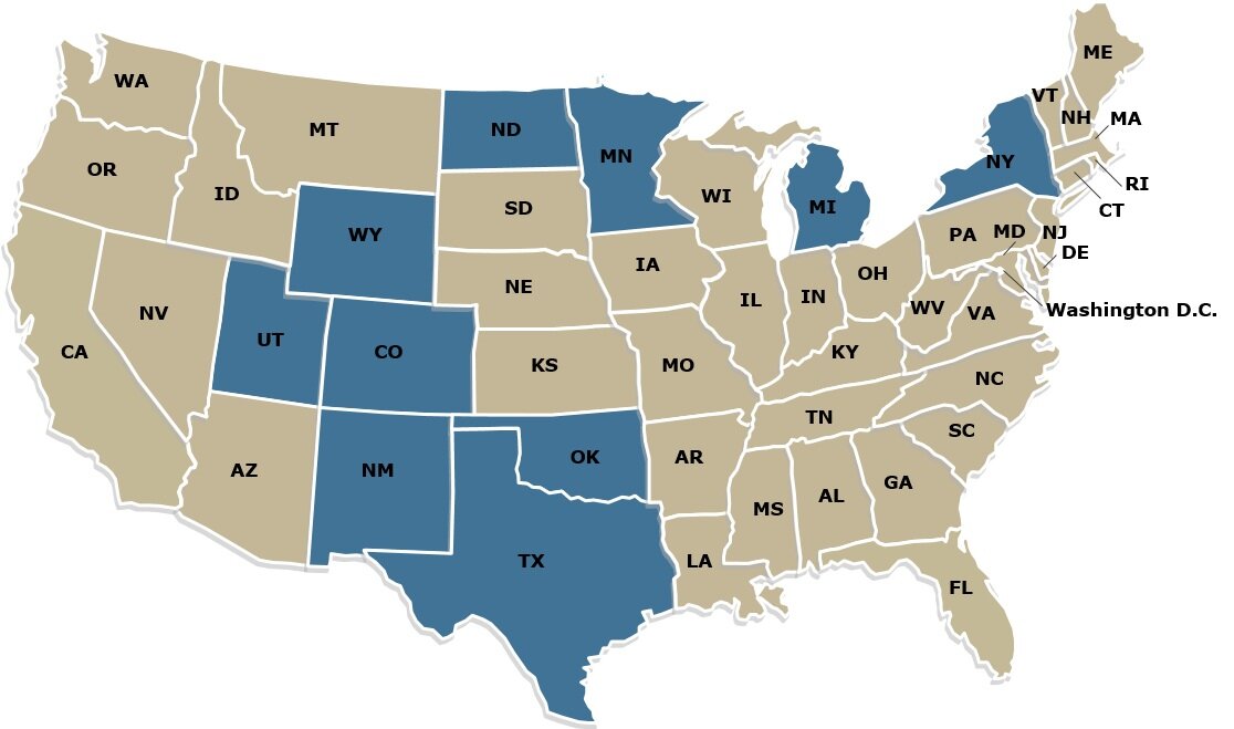 United+States+Map.jpg