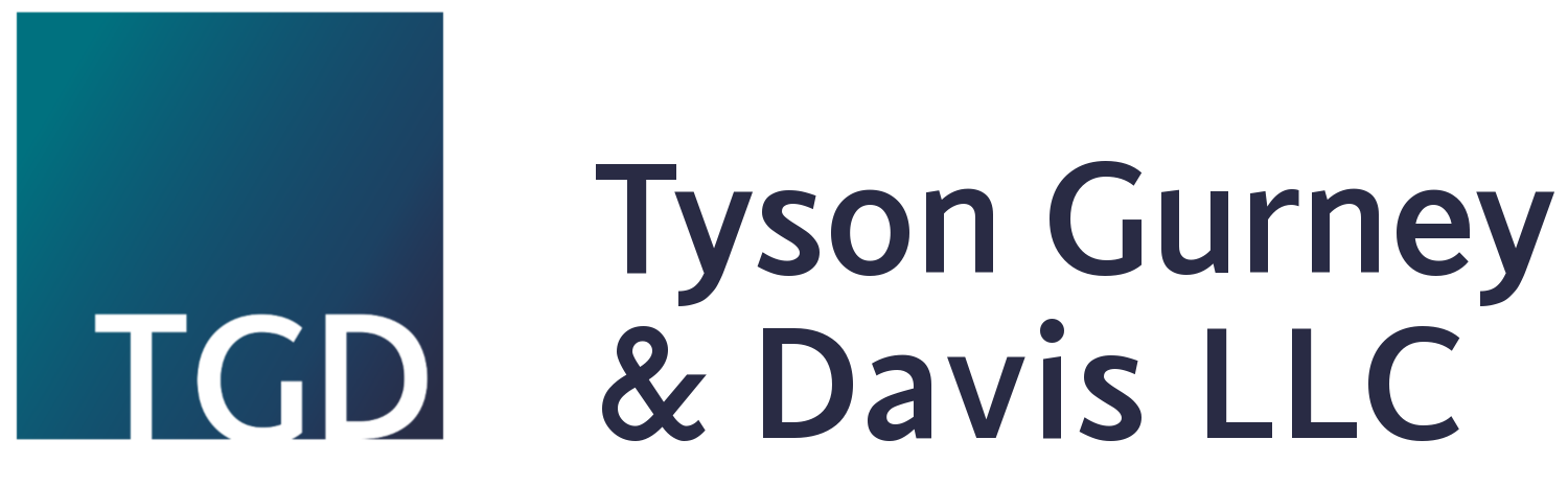 Tyson Gurney &amp; Davis LLC