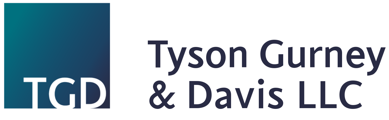 Tyson Gurney & Davis LLC