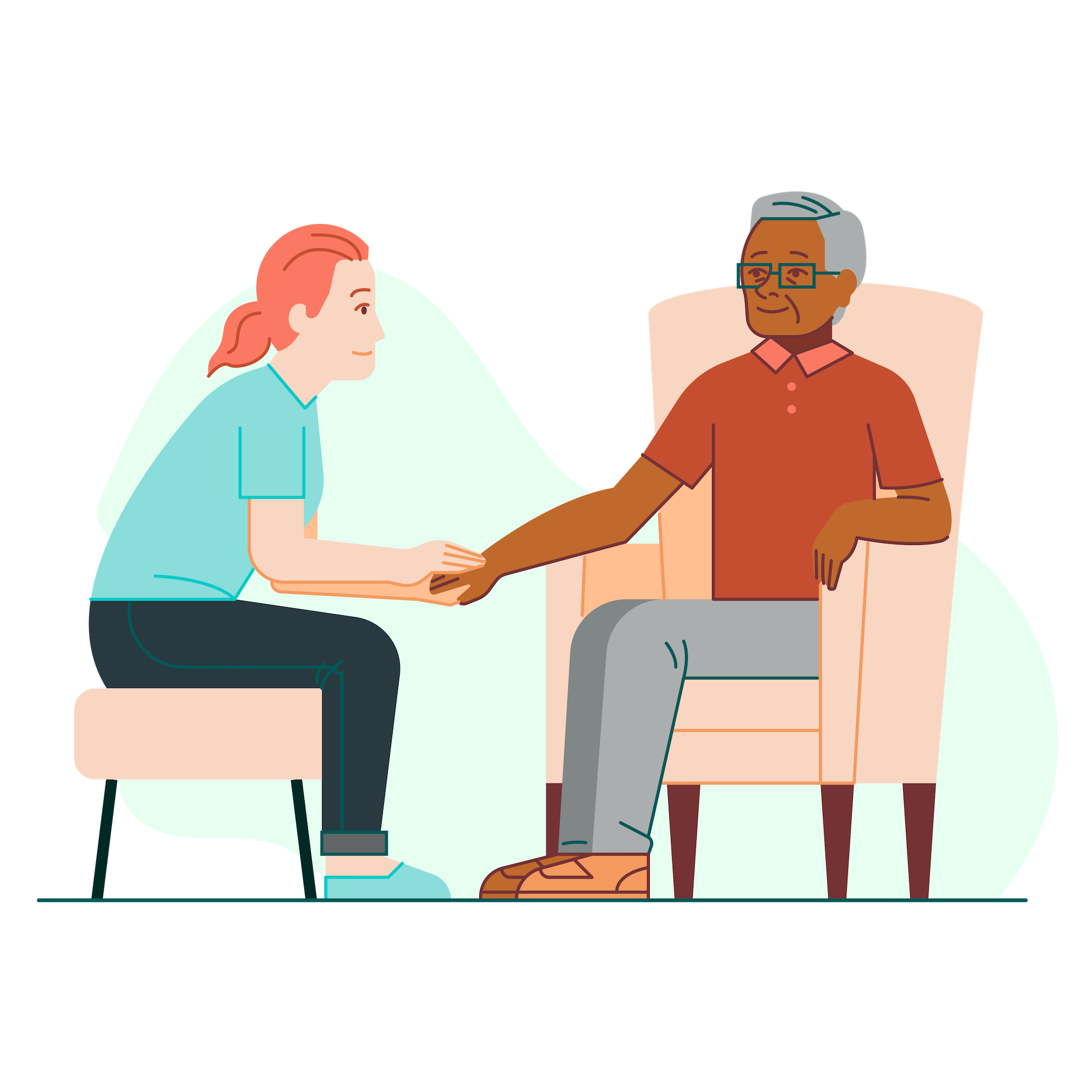 ADL illustrations-07.png