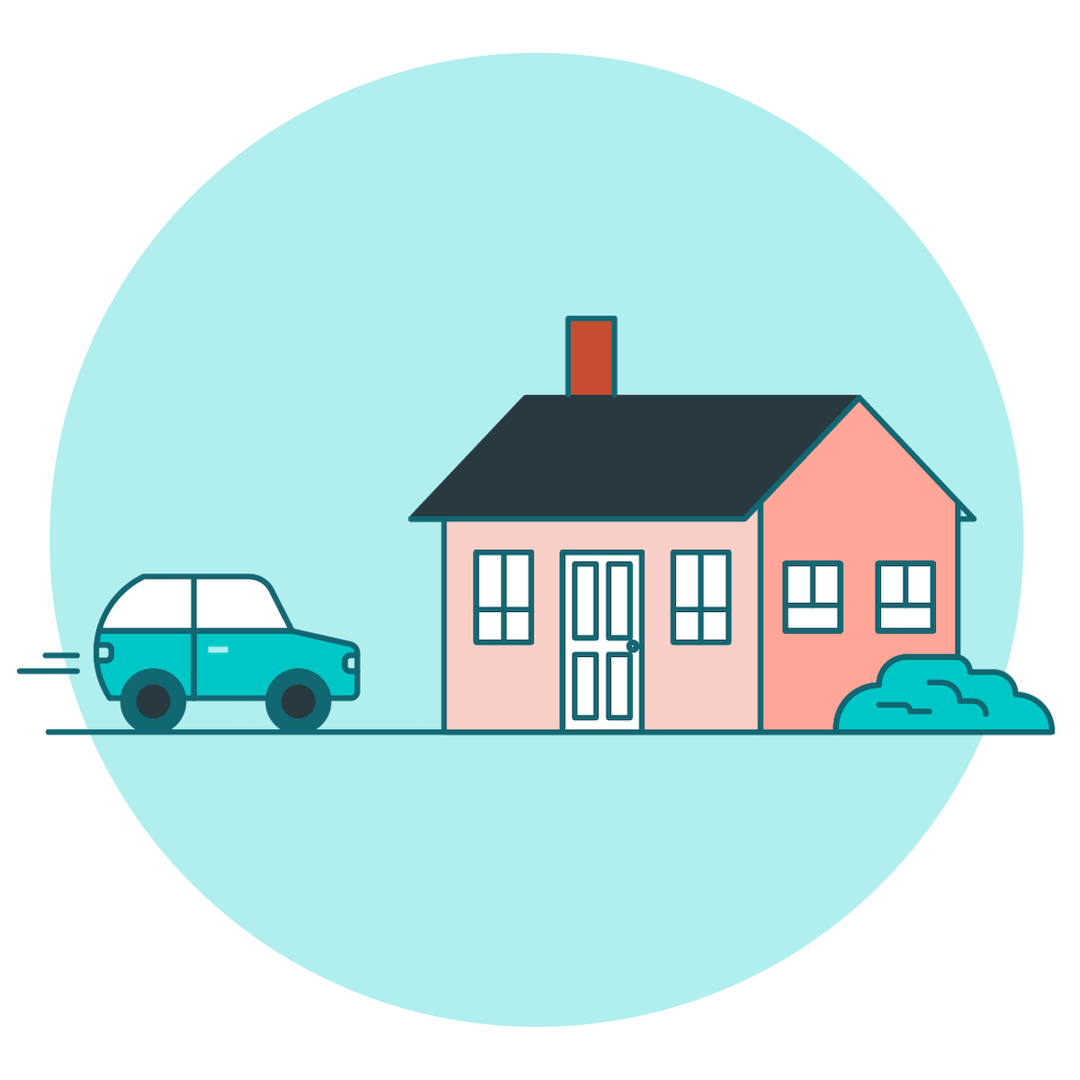 Convenient Visits-blue.png