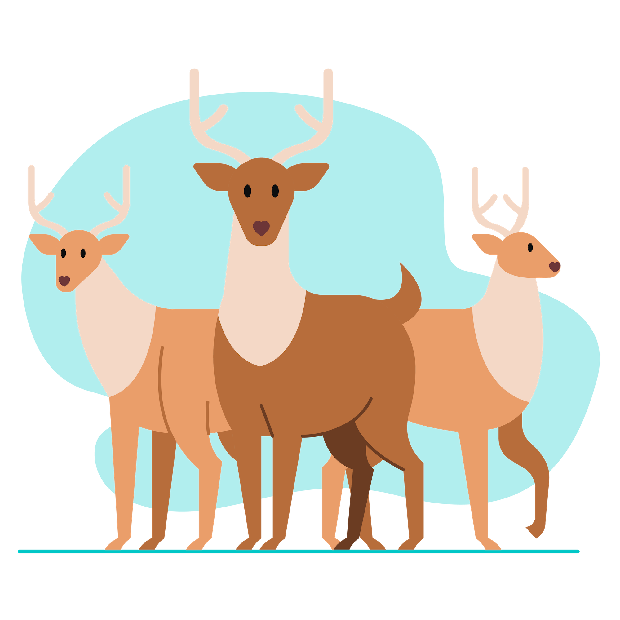 Empty-State Final.png