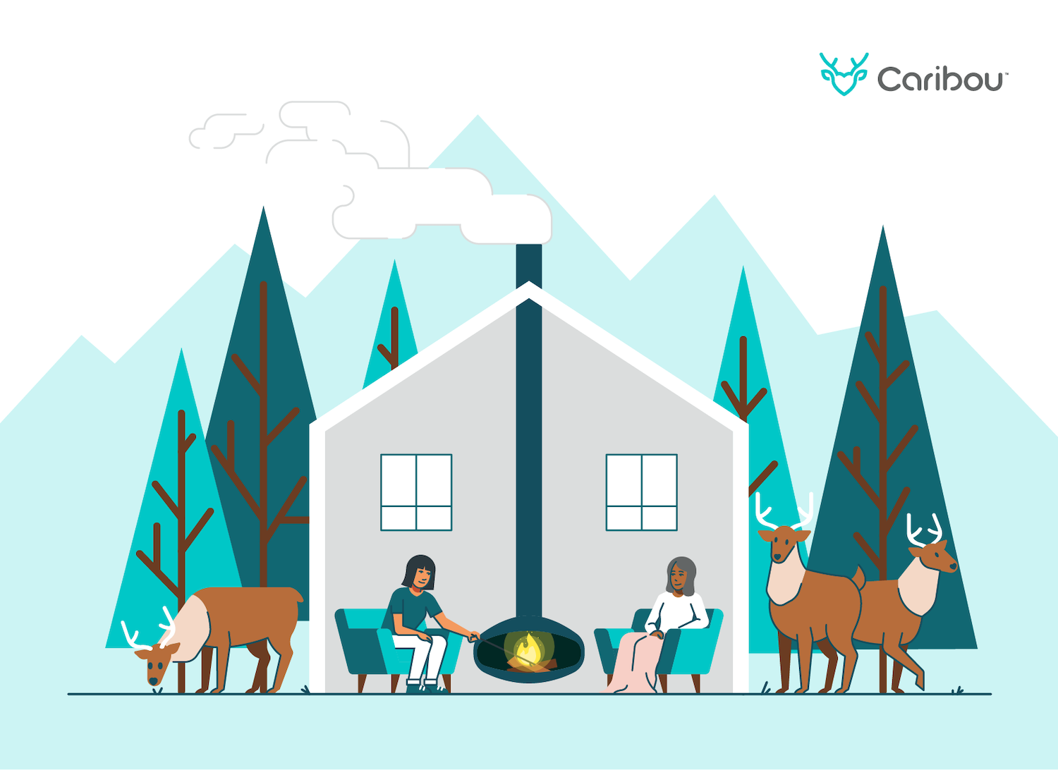 Caribou Card v.3.png