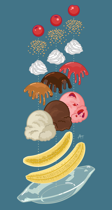 Banana Split Image-01.png