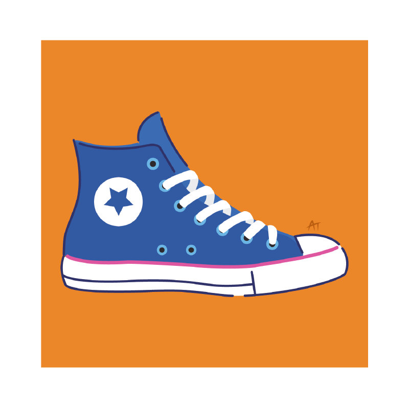 Converse-01.png