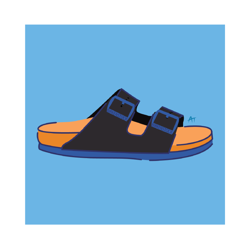 Birkenstock-01.png