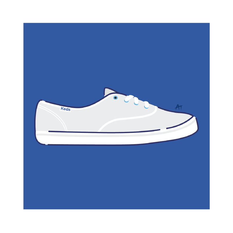 Keds-01.png