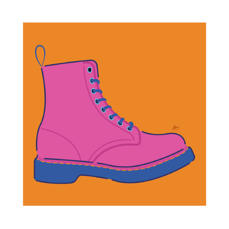 Doc Martens-01.png