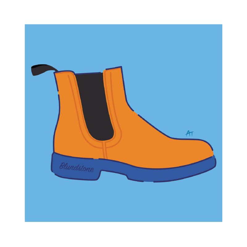Blundstone-01.png