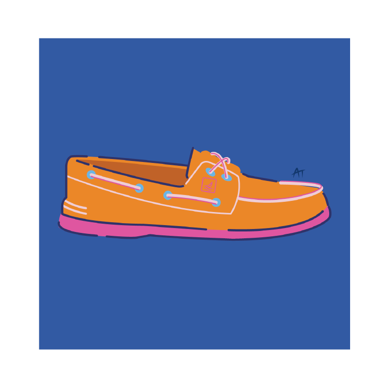 Sperry's-01.png