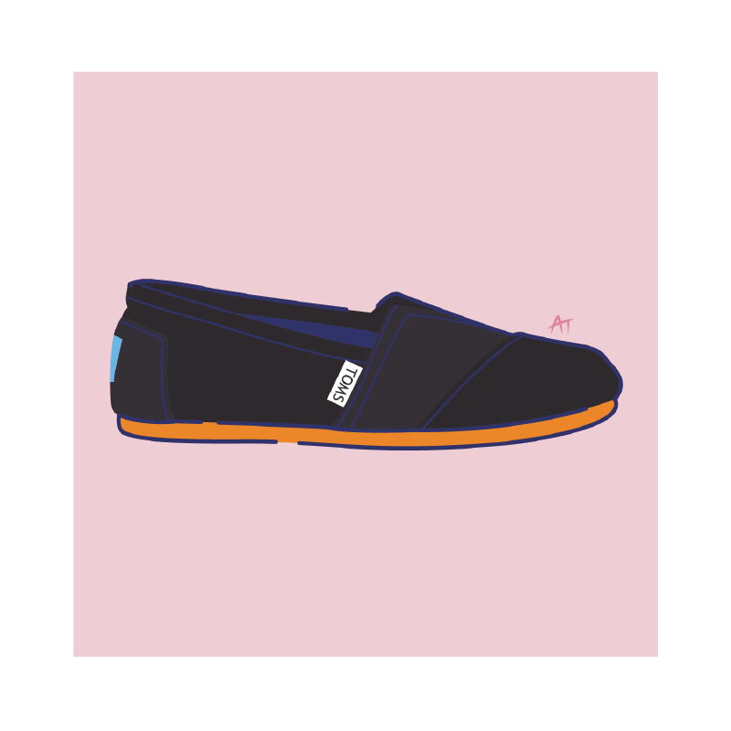 Toms-01.png