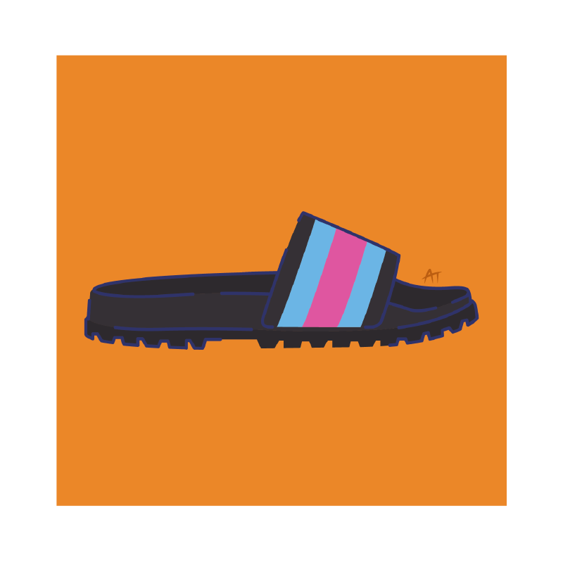 Gucci-01.png