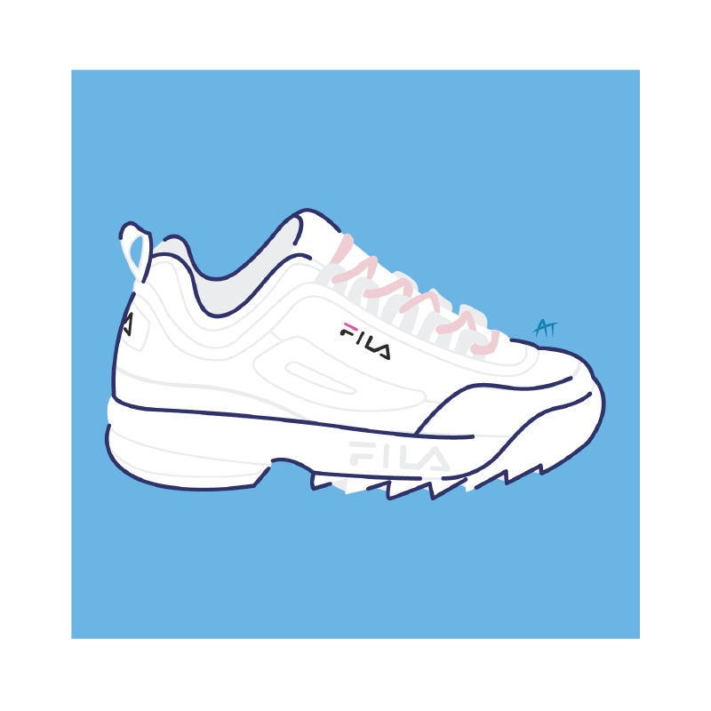 Fila-01.png