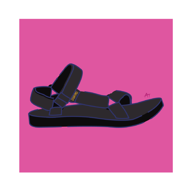 Teva-01.png
