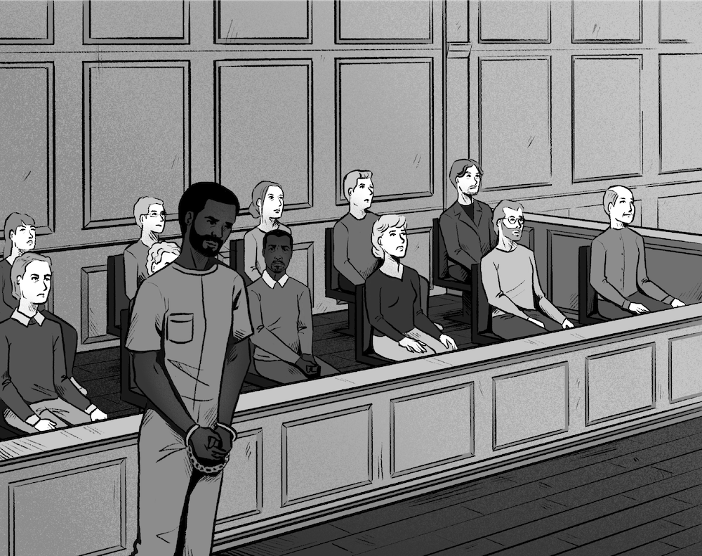 Black in the Jury box-Final.png