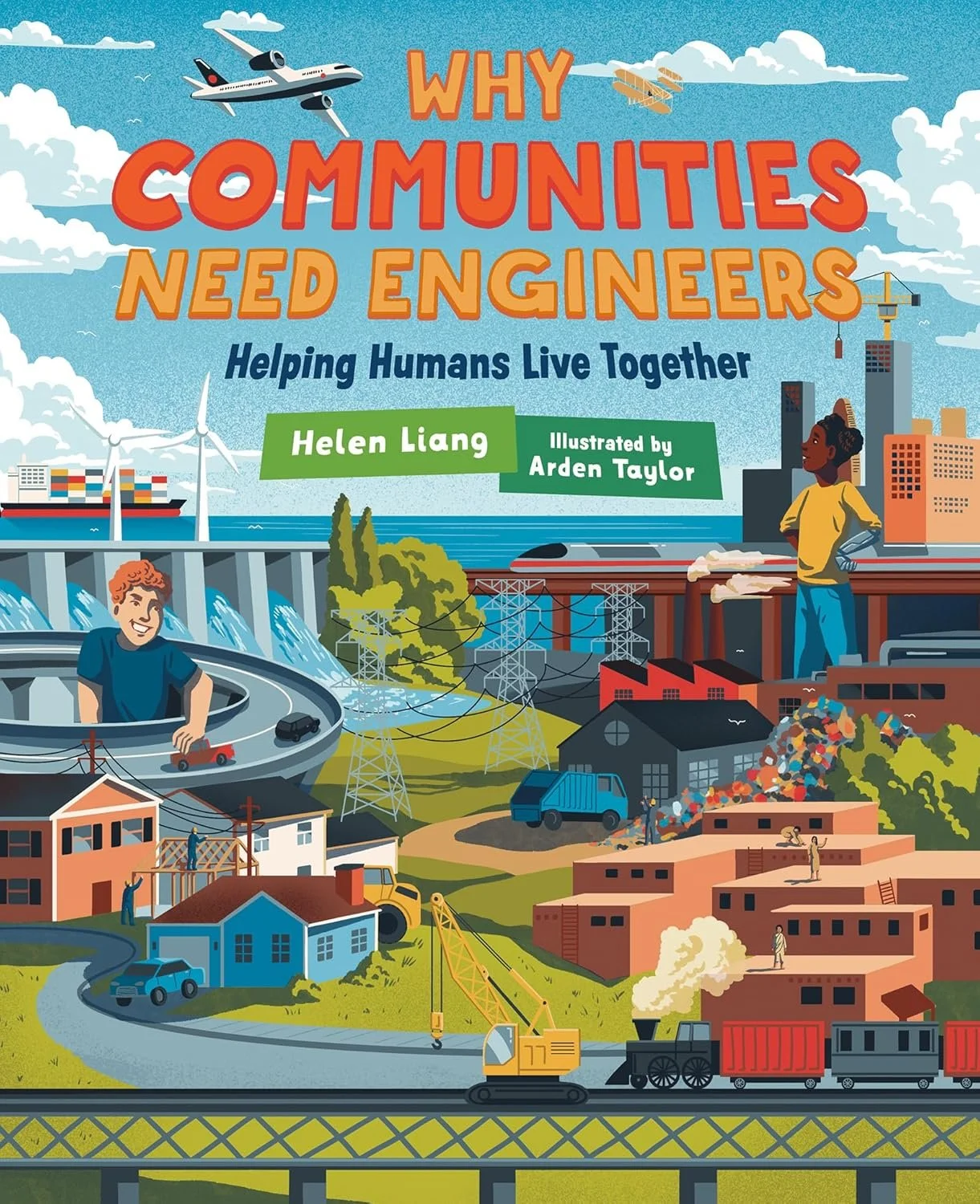 Why Communities Need Engineers Cover.jpg