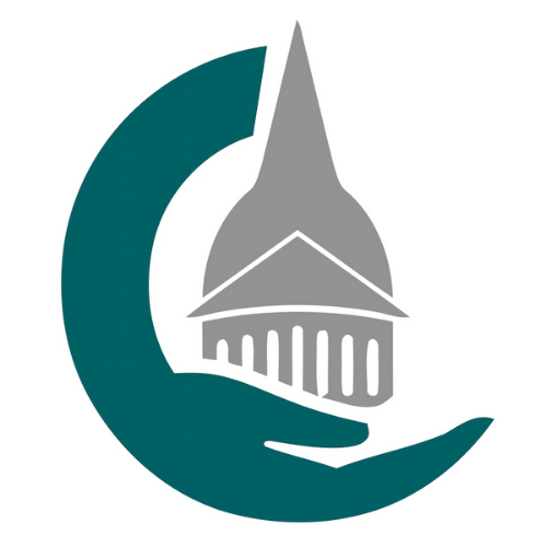 Untitled design (60).png