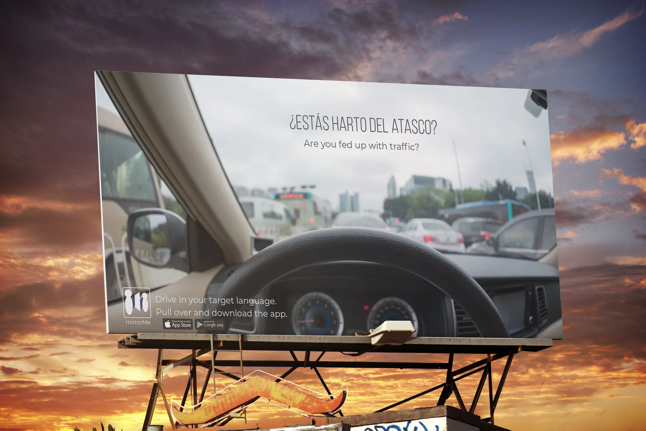 MirrorMeBillboard2.1.jpg