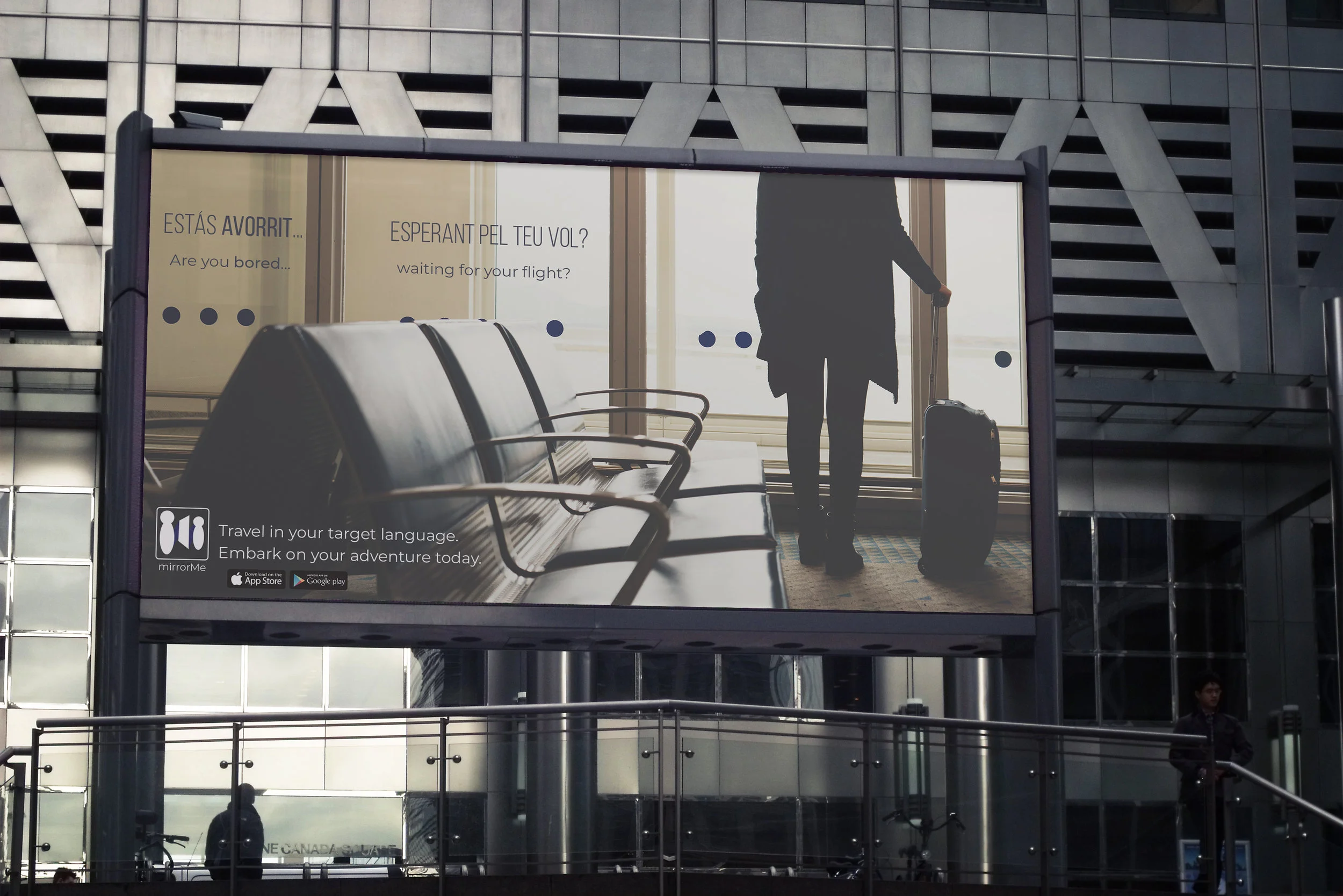 MirrorMeBillboard1.2.jpg