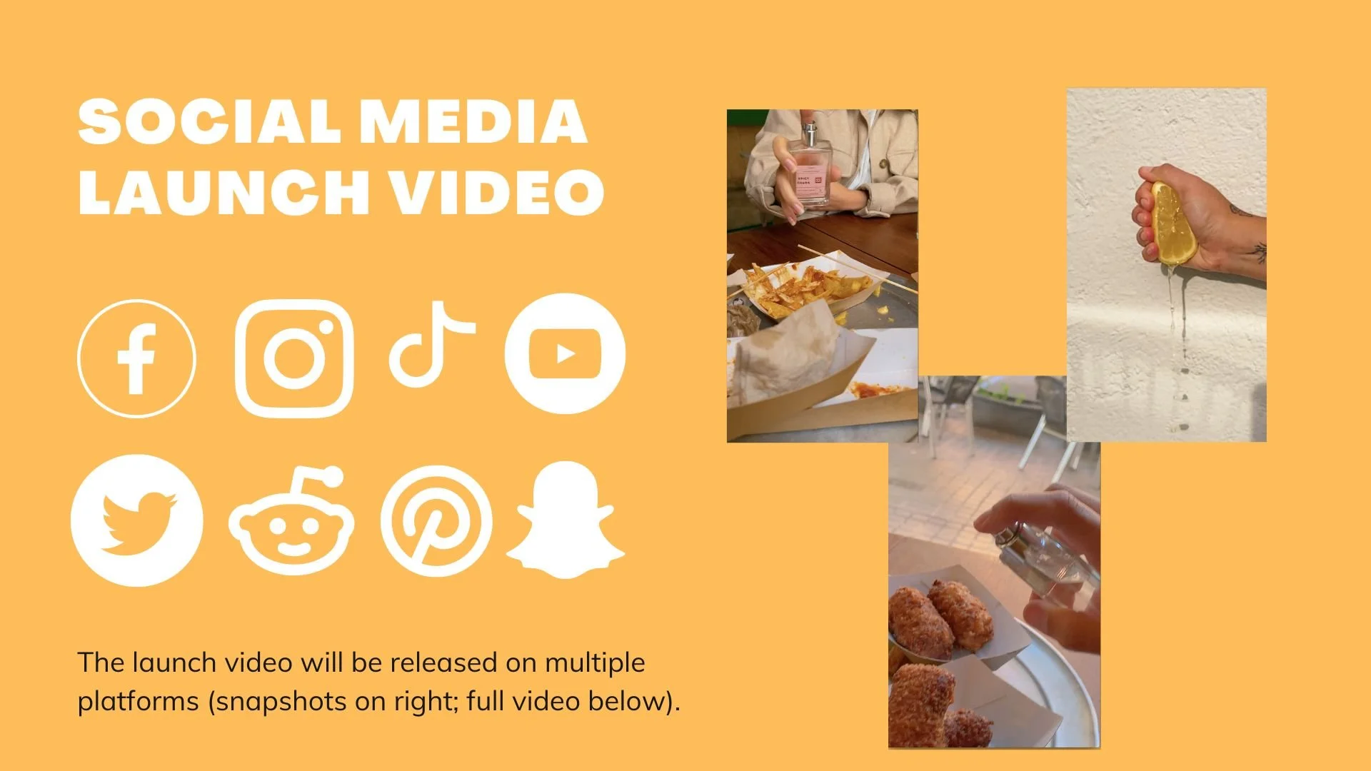 Copy of Essencia Presentation(14).jpg