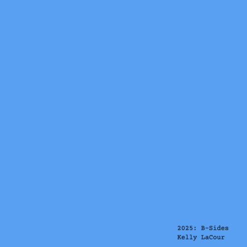 front_cover.png