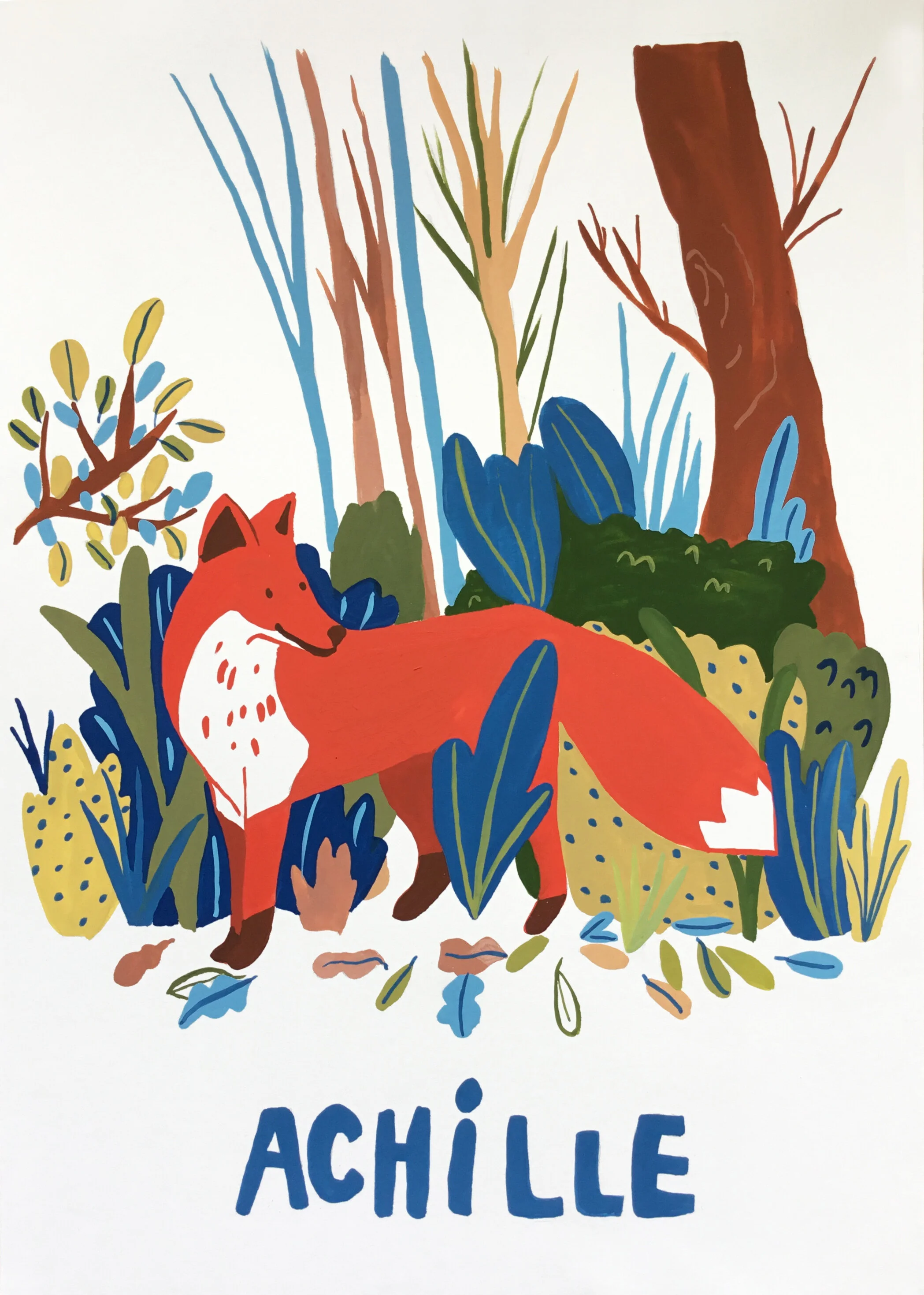 peinture Achille.jpg