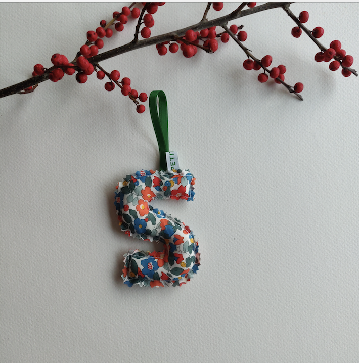 Screen Shot 2022-01-24 at 11.17.14.png