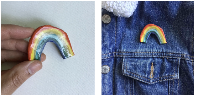 Screen Shot 2022-01-24 at 11.30.01.png