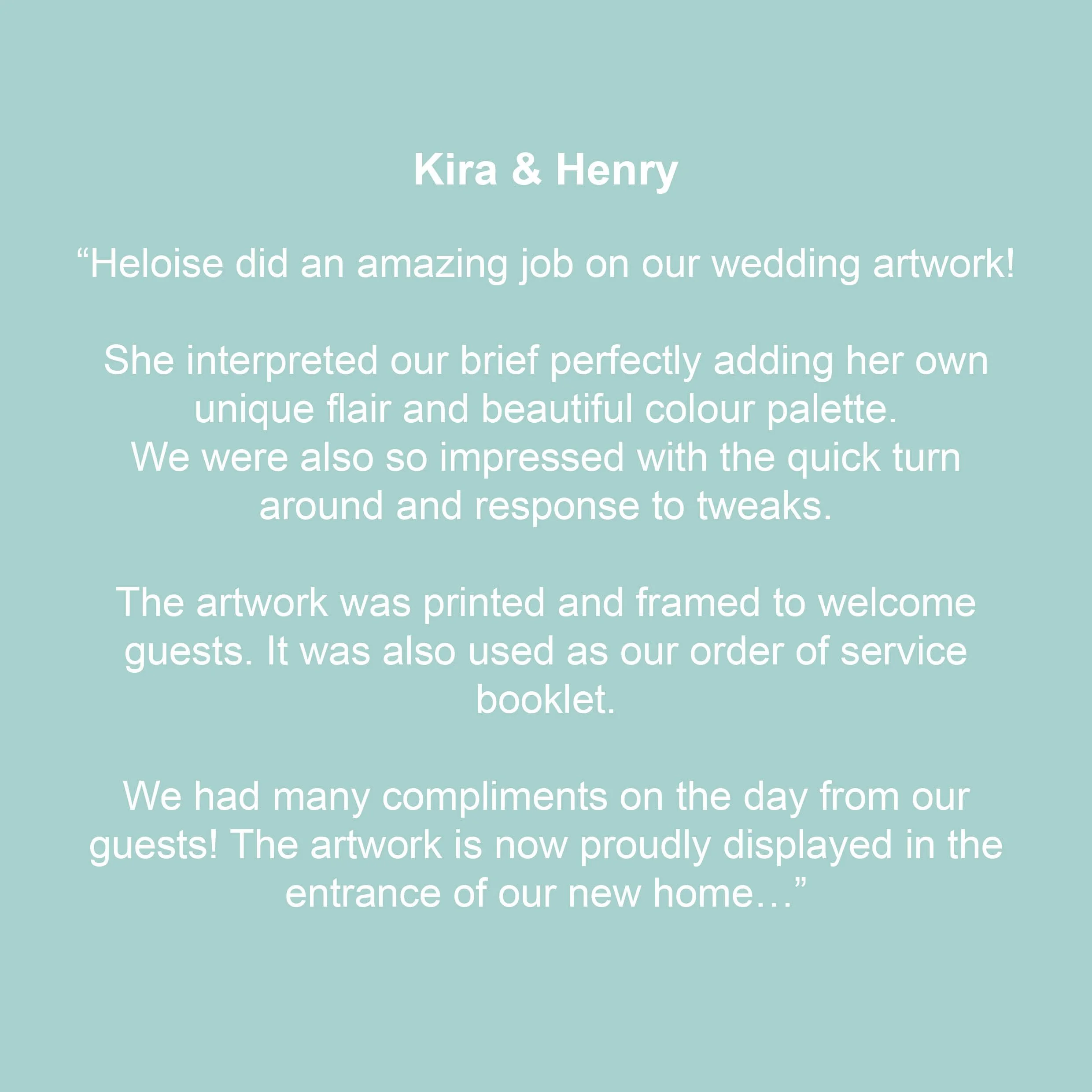 Kira Henry feedback.jpg