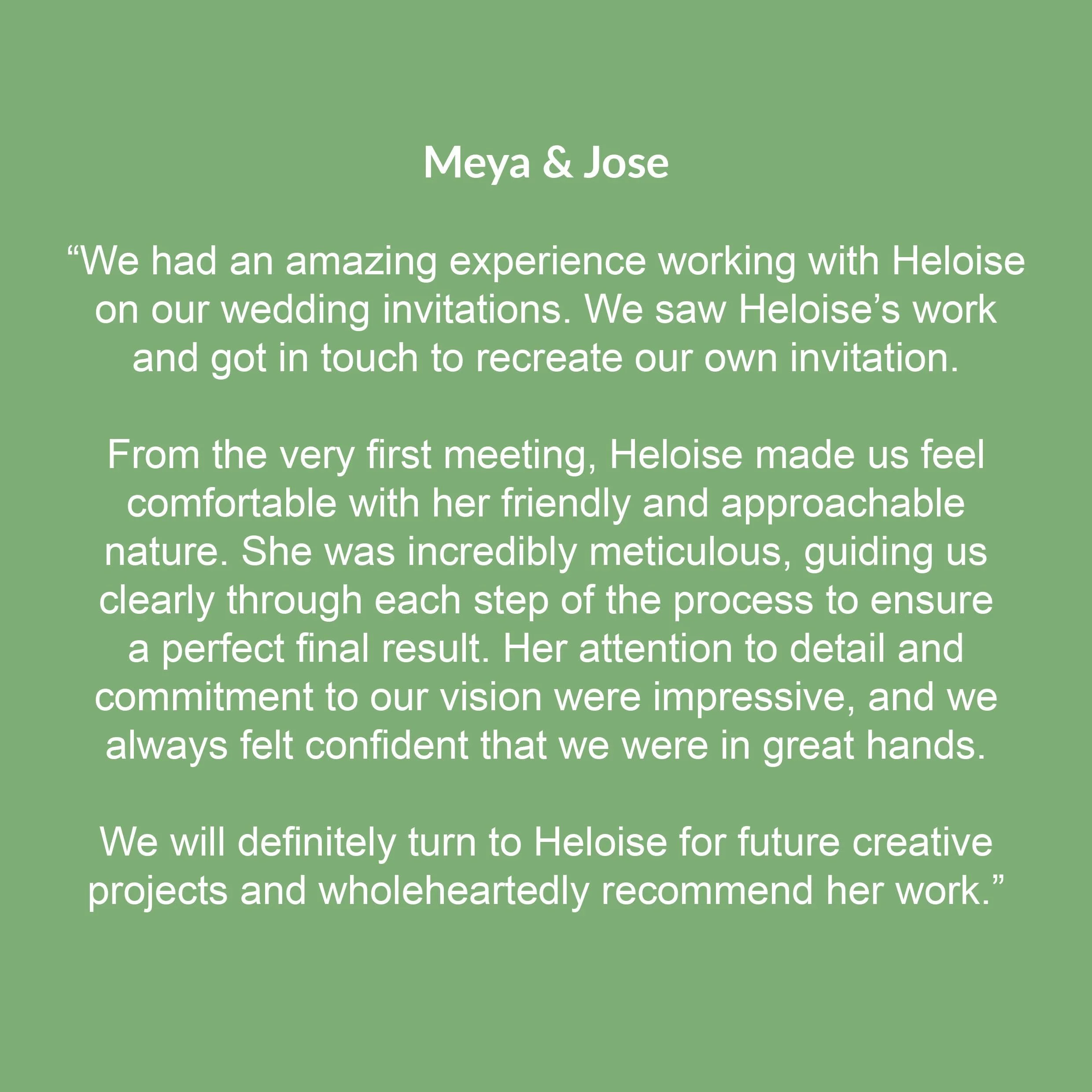 Meya Jose feedback.jpg