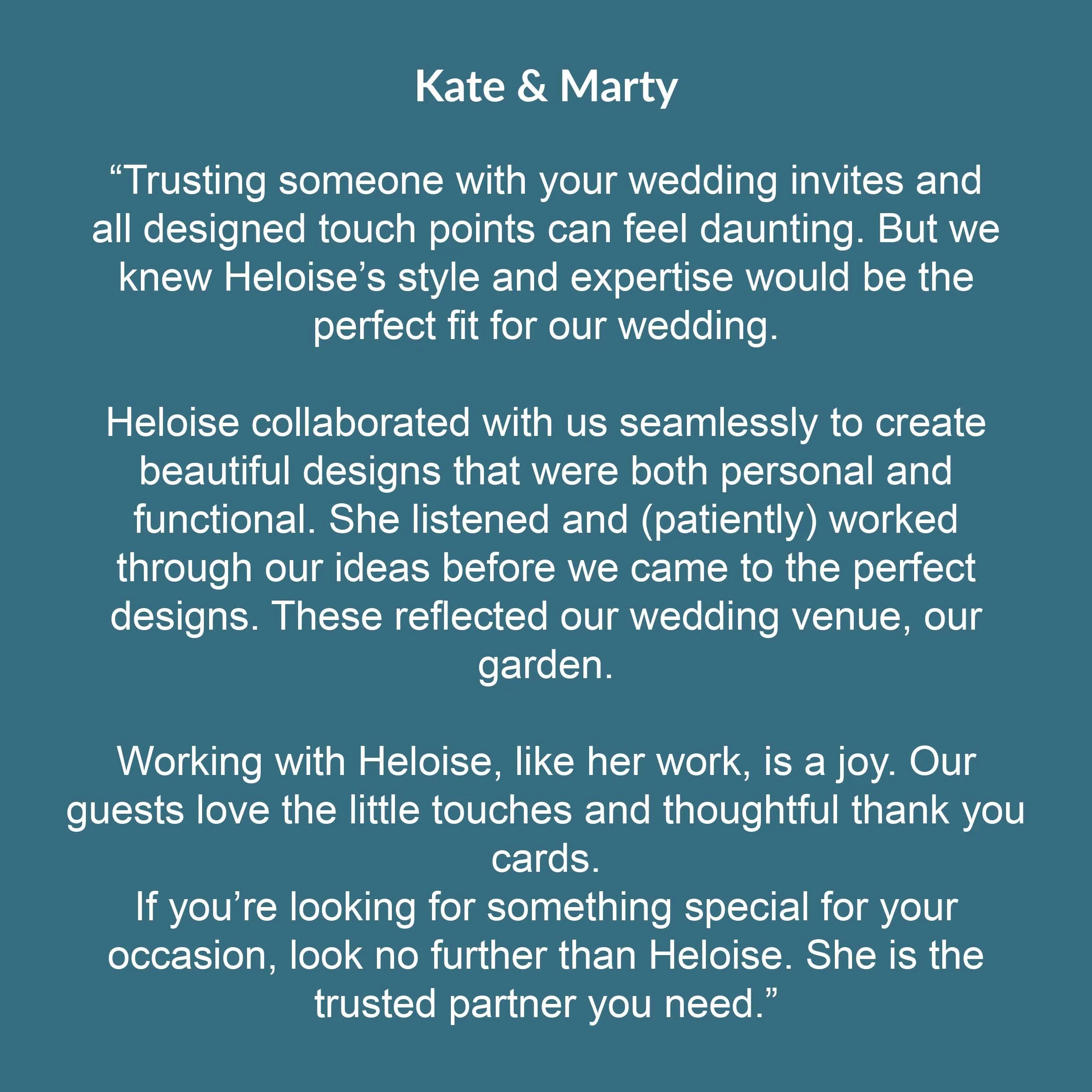 Kate Marty feedback.jpg