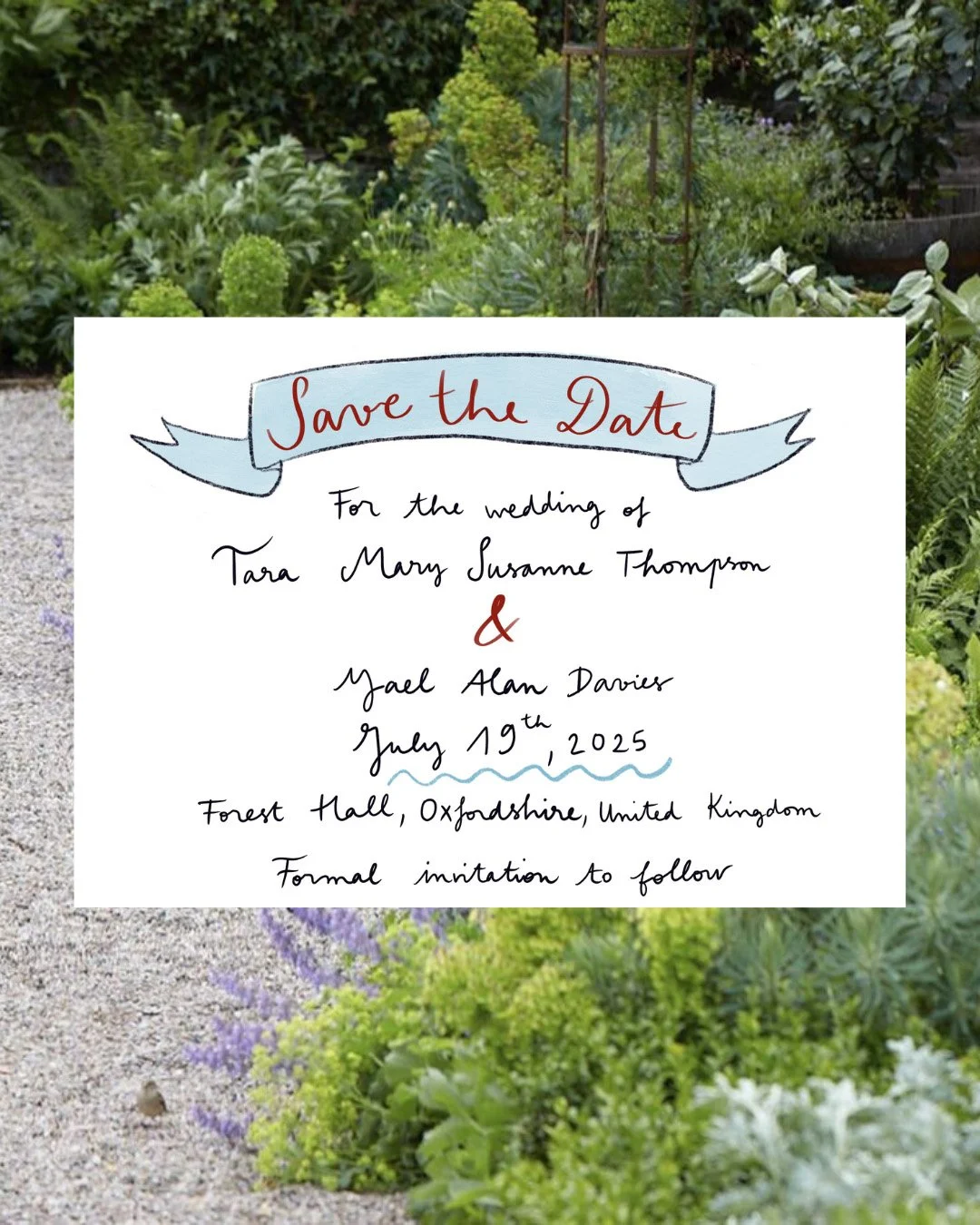 Tara Yael save the date back WEB.jpg