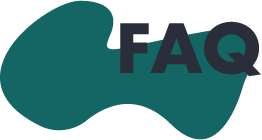 faq.png