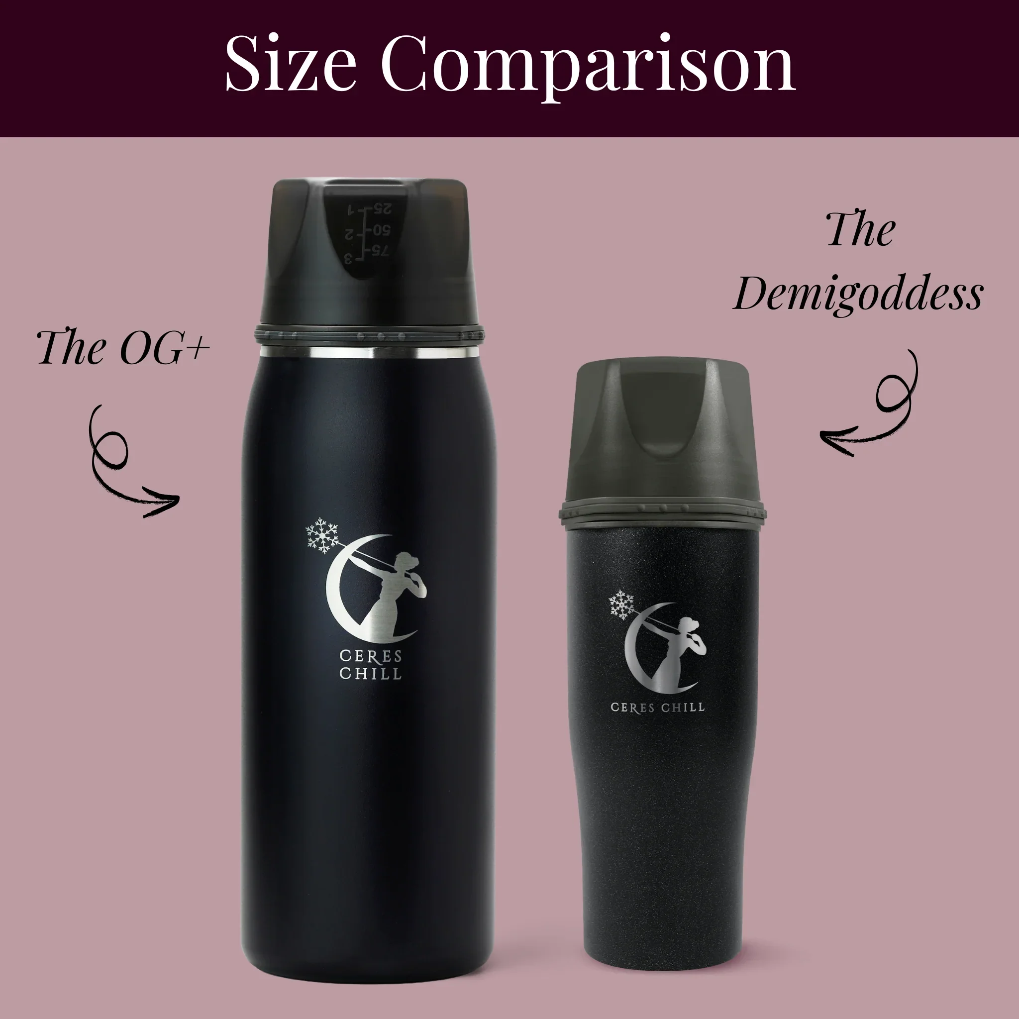 Size_Comparison_Chillers.webp