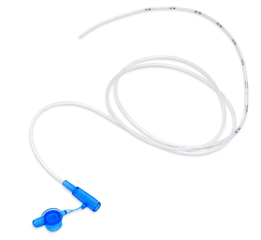 Feeding Tubes 5fr 36" (Sterile)