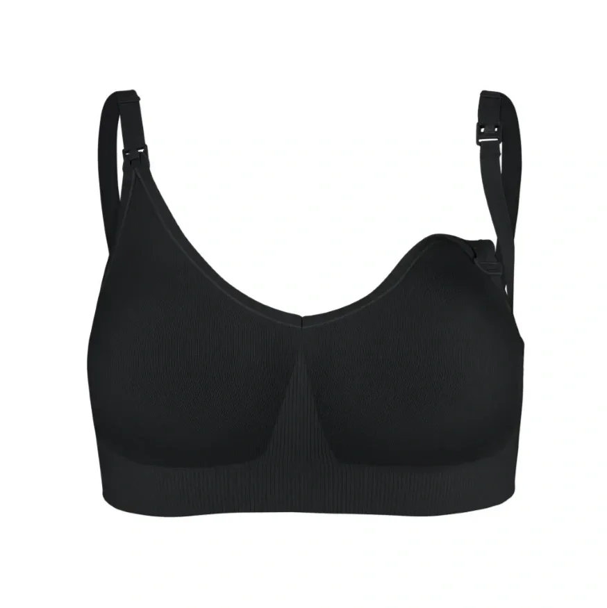 1024x1024-bravado-body-silk-seamless-nursing-bra-black-nursing-clip_1512x.webp