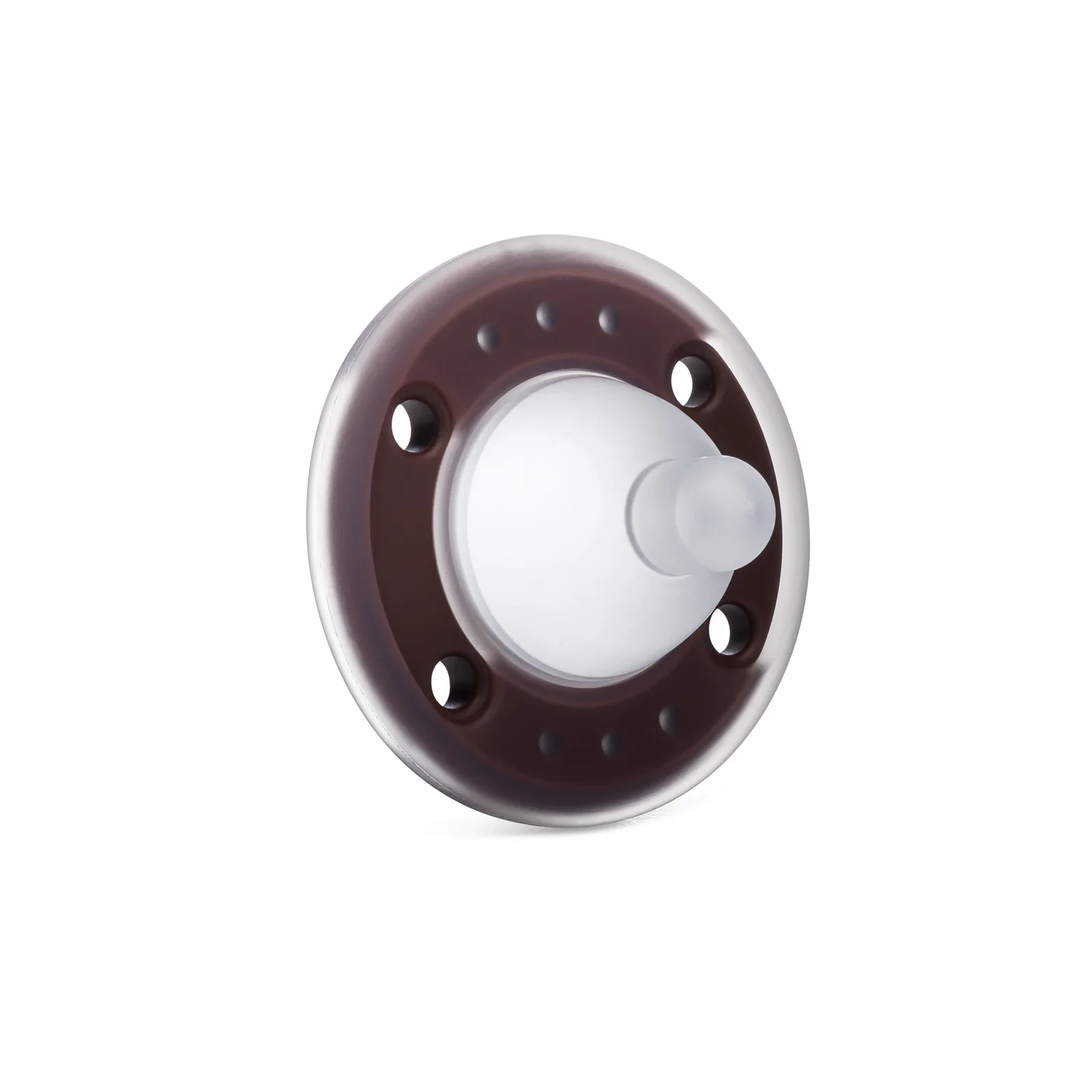 Ninni_Pacifier-1_pk_Cocoa-5-Edit_Amazon.webp