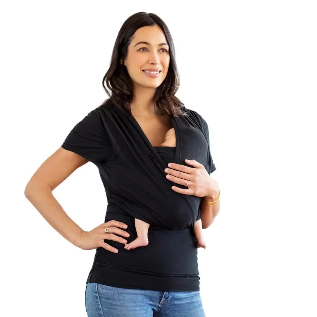 TShirt_Newborn3.4View_8296_2_9f1b8be3-f0b3-421d-8f07-251485b44273.webp