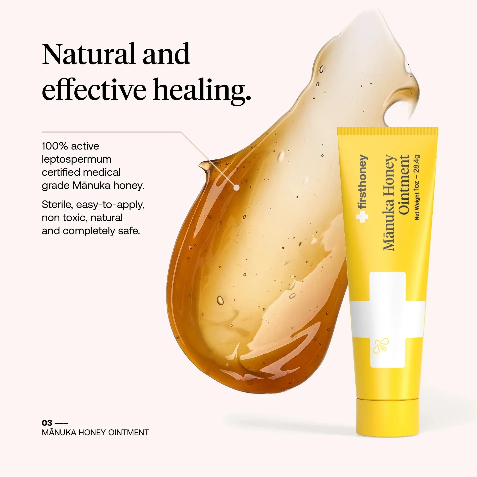 4-Manuka-Honey-Ointment-Slide-2000x2000.jpeg