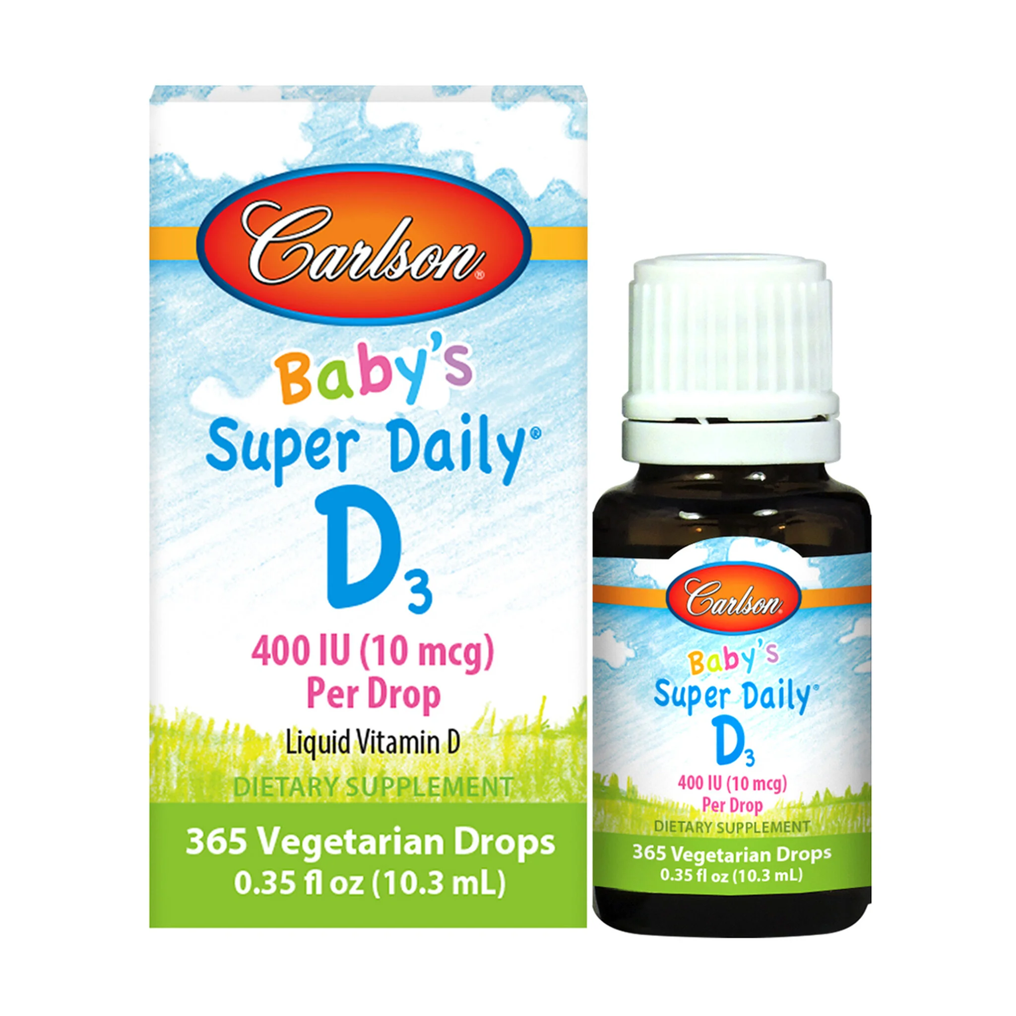 vitamind.jpg