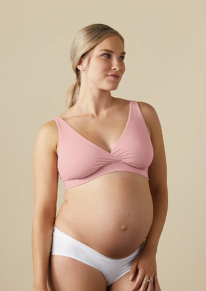 Lansinoh 3 in 1 Breast Therapy — Breastfeeding Center for Greater Washington