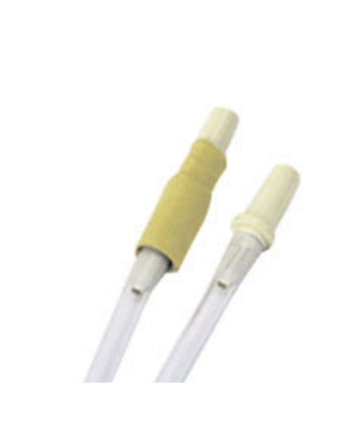 Medela Symphony Tubing and Caps — Breastfeeding Center for Greater